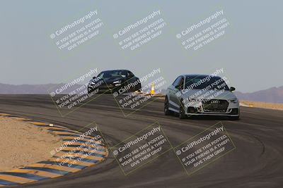 media/Dec-03-2023-Speed Ventures (Sun) [[63e011f1de]]/5-Green Group/Session 1 (Turns 9 and 10)/